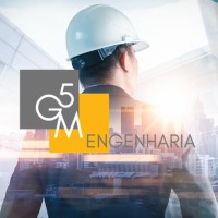 G5M ENGENHARIA E CONSULTORIA LTDA logo - Similar company to A4 Construtora