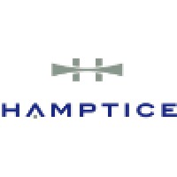 Hamptice Pty Ltd