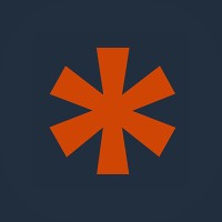 Kobbr logo - Similar company to Shapemaker