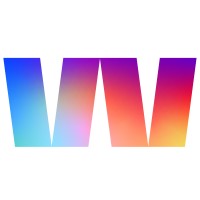 Warnermedia