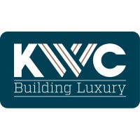 Kevin Williams Construction, Inc. logo - Similar company to Msr Construction Llc