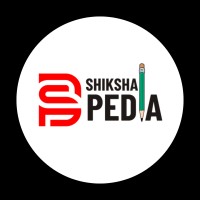 ShikshaPedia.com logo - Similar company to Ncriptech