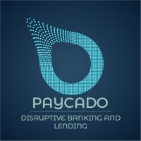 Paycado Ltd logo - Similar company to Surf Pacific