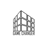Game Changer Studios, LLC logo - Similar company to Origame