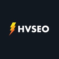 High Voltage SEO logo - Similar company to Teamwork