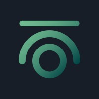 Imagio Creations logo - Similar company to Global Diary