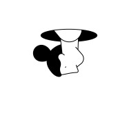 KURSUOK logo - Similar company to Spotiself