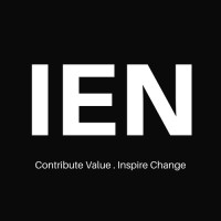 International Entrepreneur Network logo - Similar company to Awareness Co.
