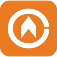 Aconsta Formworks logo - Similar company to Zarges Kft.