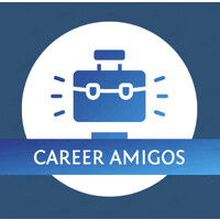 Career Amigos logo - Similar company to Zoot Systems