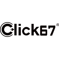 Click67 - Marketing Digital logo - Similar company to 2Gather