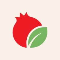 Pomegranate Markets logo - Similar company to Numer