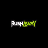 RushAway logo - Similar company to Gamever