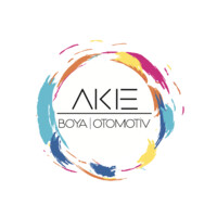 AKE BOYA OTOMOTİV logo - Similar company to Altitek Boya Makine San Ve Tic. Ltd.Sti. (Altınmakas Boya Iştirakidir)