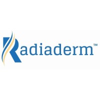 Radiaderm logo - Similar company to Abv Bulgaria Eood