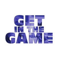 Get in the Game logo - Similar company to Sbrnet