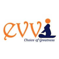 Evvi Solutions Private Limited logo - Similar company to D’Advantech Solutions Limited