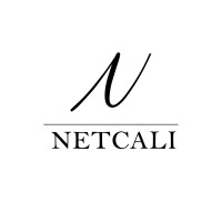 Netcali LTD logo - Similar company to Dynatech