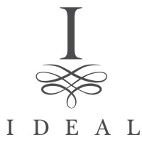 Ideal Property logo - Similar company to Renderx Studio