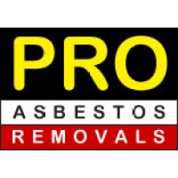 Pro Asbestos Removal Adelaide logo - Similar company to Masterbuild Roofing