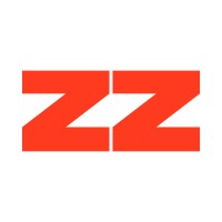 Zürcher Ziegeleien logo - Similar company to Bbs Technik Gmbh