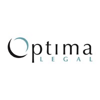 Optima Legal logo - Similar company to Pexa Uk