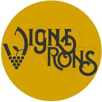 Vignerons de Huesca logo - Similar company to Federación De Empresarios De Comercio Y Servicios De La Provincia De Huesca