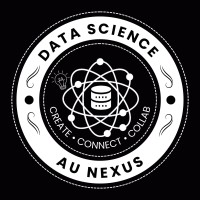 AU NEXUS logo - Similar company to Geeksforgeeks Ausc