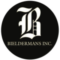 Bieldermans Attorneys logo - Similar company to Qmnet Solutions