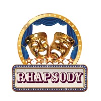 KJSCE Rhapsody logo - Similar company to Rspn Infratech