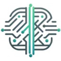 Greyfibre logo - Similar company to Craftr