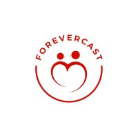 Forevercast logo - Similar company to Wisecast