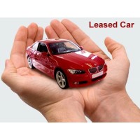 United Auto Group logo - Similar company to The Experience Auto Group