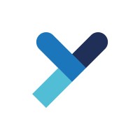 Voya logo - Similar company to Revocalize Ai