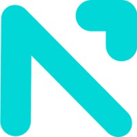 Novi Money logo - Similar company to Clearly