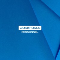 Workforce Personnel logo - Similar company to Aim Up