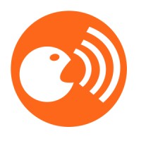 Showt logo - Similar company to Sceneclipper