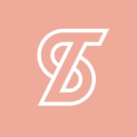ShopThing logo - Similar company to Vivrelle