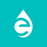 Bluevua logo - Similar company to Mamapoot