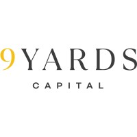 9Yards Capital logo - Similar company to Byld