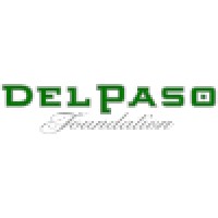Del Paso Foundation 501(C)(3)