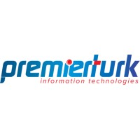 PremierTurk Bilgi Teknolojileri A.Ş logo - Similar company to Milartsware