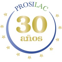 PROSILAC SA logo - Similar company to Remotti S.A.