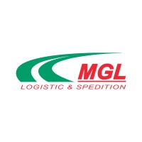 MGL GROUP logo - Similar company to Now Logistics