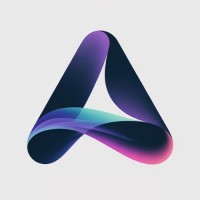 Auralytics logo - Similar company to Yashvi Education Foundation
