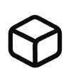 MediVault logo - Similar company to Solarup - Eu Horizon Eic 2021 Pathfinder Open