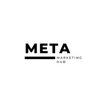 Meta Marketing Hub logo - Similar company to Ecom Thrust