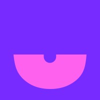 MaindsUp logo - Similar company to Wolves