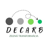 Decarb, s. r. o. logo - Similar company to Ecta, S.R.O.