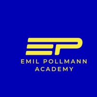 Emil Pollmann Academy logo - Similar company to Aks Service Gmbh
